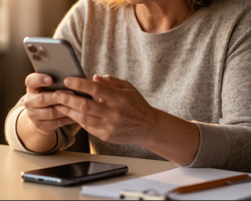 Возможность обжаловать штрафы может появиться в «Госуслугах»