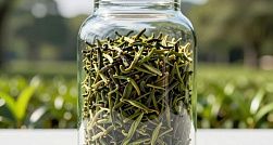 Диетолог назвал помогающий поднять настроение за 10 минут напиток