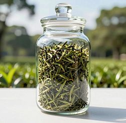 Диетолог назвал помогающий поднять настроение за 10 минут напиток