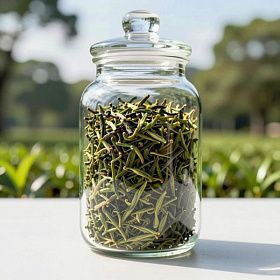 Диетолог назвал помогающий поднять настроение за 10 минут напиток