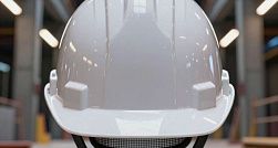 На Авито теперь можно найти строителей для складов и магазинов