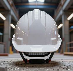 На Авито теперь можно найти строителей для складов и магазинов