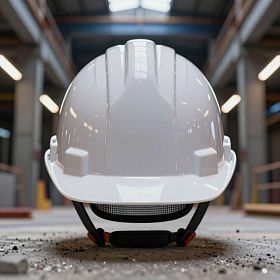 На Авито теперь можно найти строителей для складов и магазинов