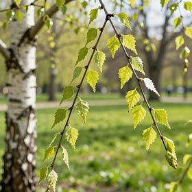 Петербург попал в топ-5 городов России по числу обращений к аллергологам Петербург попал в топ-5 городов России по числу обращений к аллергологам