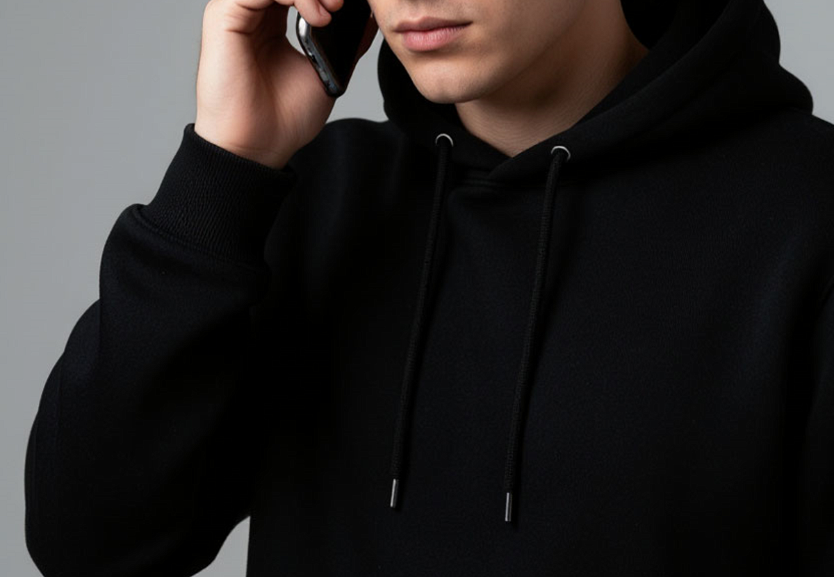 Мошенники начали предлагать россиянам записаться на приём к врачу