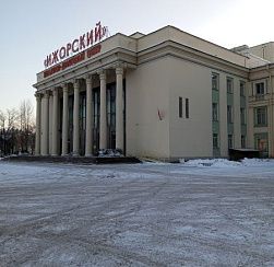 В 2026 году в Колпинском районе начнут строительство двух школ и двух детских садов