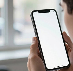 В Колпино задержали «дропа», похитившего у пенсионера 1,15 млн рублей