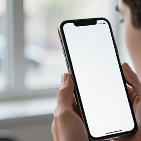 В Колпино задержали «дропа», похитившего у пенсионера 1,15 млн рублей