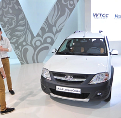 На АВТОВАЗе рассказали, что будет с ценами на LADA