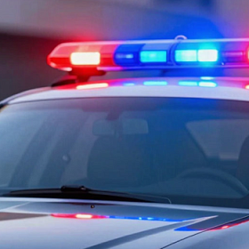 Движение по трассе М-11 в Ленобласти осложнено из-за столкновения грузовиков