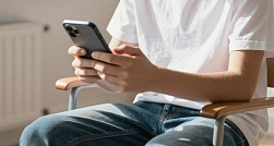 В МВД предупредили о новой схеме аферистов