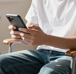 В МВД предупредили о новой схеме аферистов