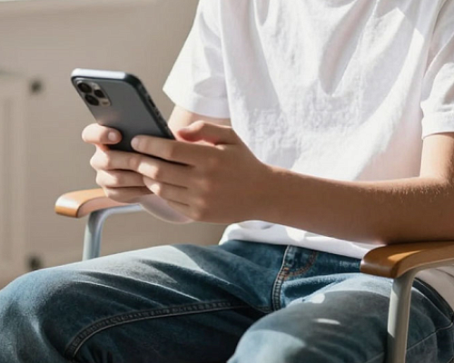 В МВД предупредили о новой схеме аферистов