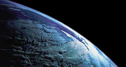 Магнитные бури вновь обрушатся на Землю 11 ноября