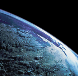 Магнитные бури вновь обрушатся на Землю 11 ноября