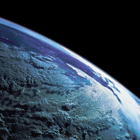 Магнитные бури вновь обрушатся на Землю 11 ноября