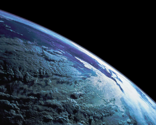 Магнитные бури вновь обрушатся на Землю 11 ноября