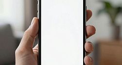 В Госдуме заявили, что даже с VPN россияне не смогут пользоваться Telegram