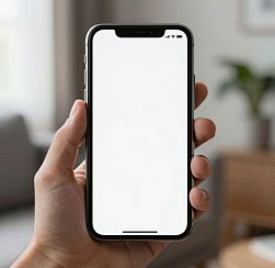 В Госдуме заявили, что даже с VPN россияне не смогут пользоваться Telegram