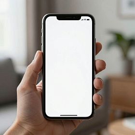 В Госдуме заявили, что даже с VPN россияне не смогут пользоваться Telegram