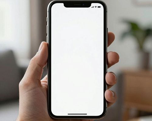 В Госдуме заявили, что даже с VPN россияне не смогут пользоваться Telegram
