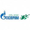 Газпром газомоторное топливо