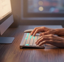 В России отложили введение платы за VPN и международный интернет до осени