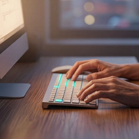 В России отложили введение платы за VPN и международный интернет до осени