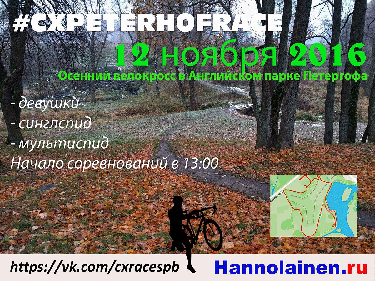 Спортивные мероприятия с 7 по 13 ноября