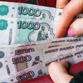 В РФ назвали профессии с самым высоким ростом медианных зарплат в 2025 году