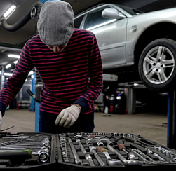 В Петербурге с 2026 года поднимут стоимость техосмотра