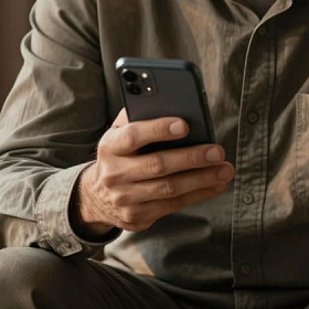 Житель Колпино отсудил у банка более 1 млн рублей за навязанные услуги