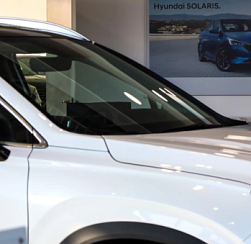 Петербуржцы стали брать автокредиты на более долгий срок