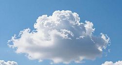 Петербуржцев предупредили об ухудшении метеоусловий