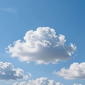 Петербуржцев предупредили об ухудшении метеоусловий