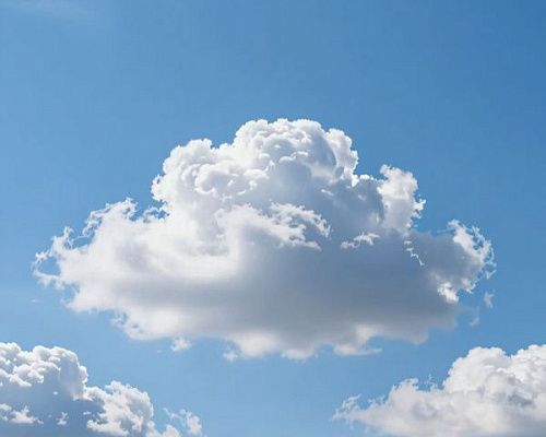 Петербуржцев предупредили об ухудшении метеоусловий