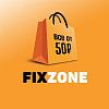 FixZone