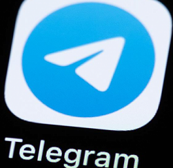 «Знаешь его?»: в Telegram стали рассылать вирусные сообщения о смерти знакомых