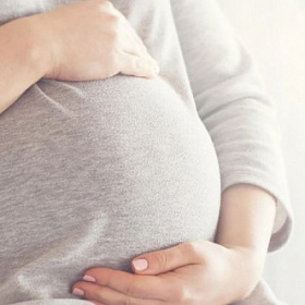 В ГД внесут законопроект о запрете увольнять молодых мам