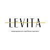 LEVITA