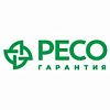 РЕСО-Гарантия