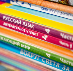 СвеклА вытесняет свЁклу: филолог — о разговорной форме этого слова