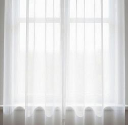 Госдума приняла два закона, усиливающих госконтроль за тарифами на услуги ЖКХ