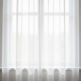 Госдума приняла два закона, усиливающих госконтроль за тарифами на услуги ЖКХ