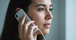 В ГД внесут законопроект об обязанности предупреждать о звонке с использованием робота В ГД внесут законопроект об обязанности предупреждать о звонке с использованием робота