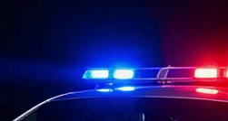 Массовая авария остановила движение по внешнему кольцу КАД