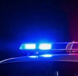 Массовая авария остановила движение по внешнему кольцу КАД