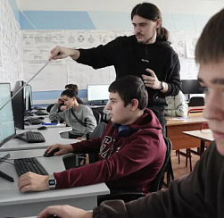 Рособрнадзор: с 2026 года ОГЭ и ЕГЭ будут начинаться не ранее 1 июня