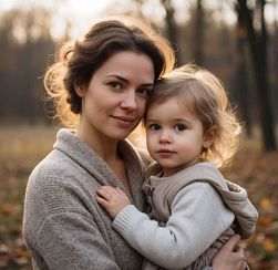 В ГД призвали увеличить до 90 дней оплачиваемый больничный по уходу за ребенком