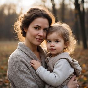 В ГД призвали увеличить до 90 дней оплачиваемый больничный по уходу за ребенком